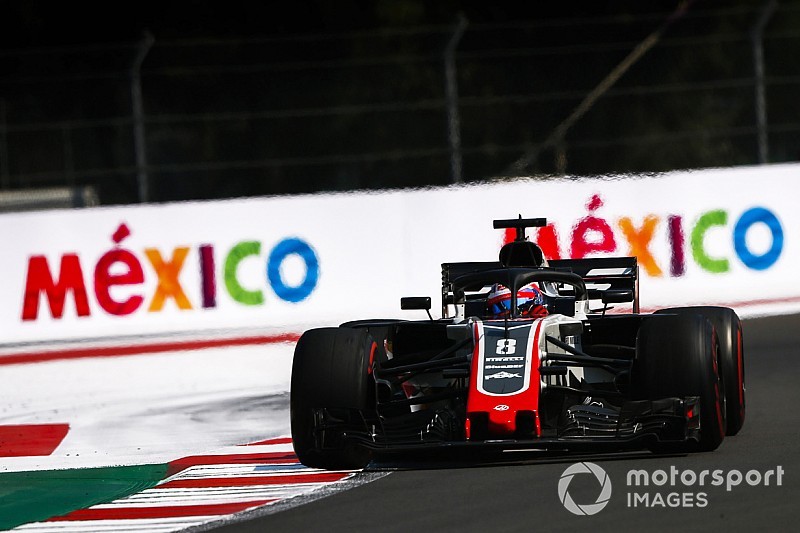 Grosjean: "S***" penalty situation has made me cautious