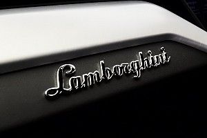 Lamborghini perkuat jaringan layanan di Indonesia