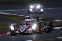 Jani : "Aucune EoT ne peut résoudre" le problème du LMP1