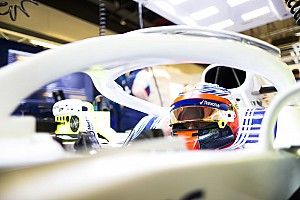 Kubica: manapság sokkal felkészültebben érkeznek a fiatalok a Forma-1-be