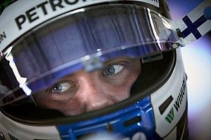 В M-Sport рассказали о сложностях, подстерегающих Боттаса на первом ралли