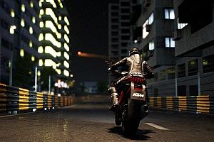 'RIDE 3', una enciclopedia de motos para disfrutar