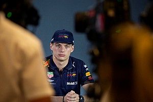 Red Bull: Verstappen teát fog főzni Todtnak két napon át