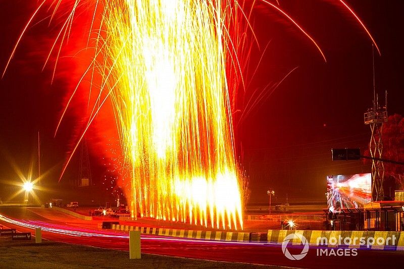 Яркое начало. Самые примечательные дебюты 2019 года