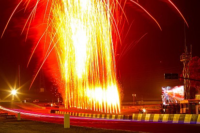 Яркое начало. Самые примечательные дебюты 2019 года
