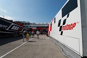Misano prolunga l'accordo con la MotoGP: ospiterà il GP di San Marino e della Riviera di Rimini fino al 2021