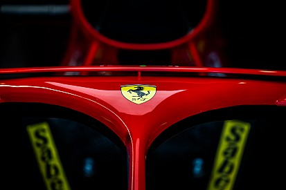 Ferrari no aceptará más reducciones al límite de presupuestos