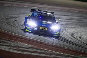 DTM Misano 2018: Das Ergebnis aus Rennen 1 in Bildern