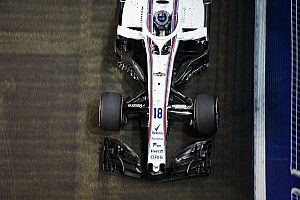 Stroll: még csak 19 éves vagyok, sokkal több van bennem