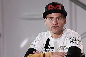 Bautista tinggalkan MotoGP dan pindah ke WorldSBK
