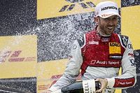 Rast se mete en la lucha por el t&iacute;tulo tras su cuarta victoria consecutiva