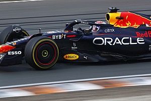 Analyse: Hierdoor lijkt de Red Bull-Porsche deal in F1 van de baan