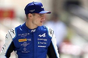 Onrust bij Alpine, is dit een F1-kans voor Jack Doohan?