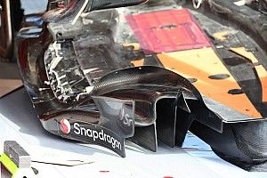 F1 | Ferrari: si aspetta di montare il fondo evoluto