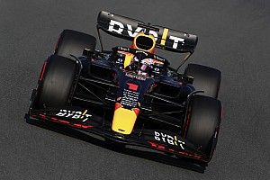 VIDEO: Max Verstappen met minimaal verschil naar pole Dutch Grand Prix