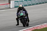 MotoGP | Morbidelli contro la Direzione Gara: “È travolta dalla pressione”