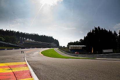 Correa : Le rapport FIA amène "plus de questions que de réponses"