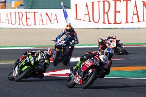 Bautista: &ldquo;Toprak, kaza anında d&uuml;ş&uuml;ncesizdi&rdquo;