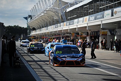 Stock Light: Assista AO VIVO a corrida 1 da etapa de Interlagos