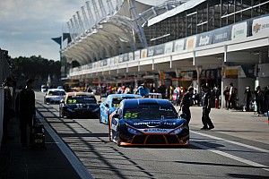 Stock Light: Assista AO VIVO a corrida 1 da etapa de Interlagos