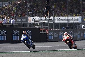 Analyse: Vijf conclusies na de Grand Prix van Groot-Brittannië