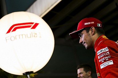 ÉLŐ F1-ES KÖZVETÍTÉS: FUTAM - Szingapúri Nagydíj (LIVE)