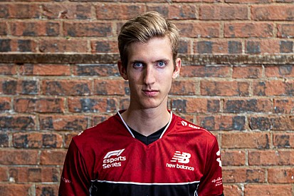 F1 2019: Bakuban is világrekordot ment Bereznay Dániel