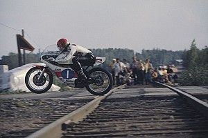 MotoGP’yi tanıyalım!