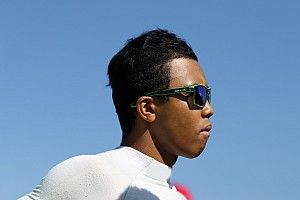 Carrera Cup Italia, Vallelunga: Conwright penalizzato, Iaquinta "respira"!