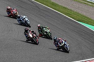 24 Hours Motos 2021 Digelar Tanpa Penonton