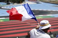 2021 F1 French GP session timings and how to watch