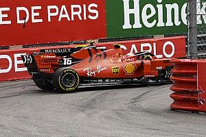 A Ferrari Kanadára és Franciaországra is dobja a Mission Winnow feliratot