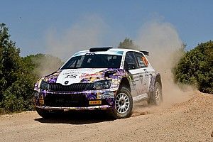 CIR: ACI Sport conferma i montepremi per i campionati rally