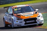 WTCR: Kent pronto al grande passo con la Hyundai di famiglia
