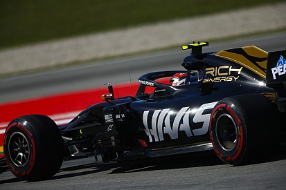 Storey quitte Rich Energy... qui change de nom !