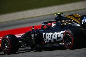 Rich Energy shareholders blame “rogue individual” for Haas tweet