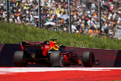 F1-coureurs komen met voorstellen: Zo maken we de sport beter