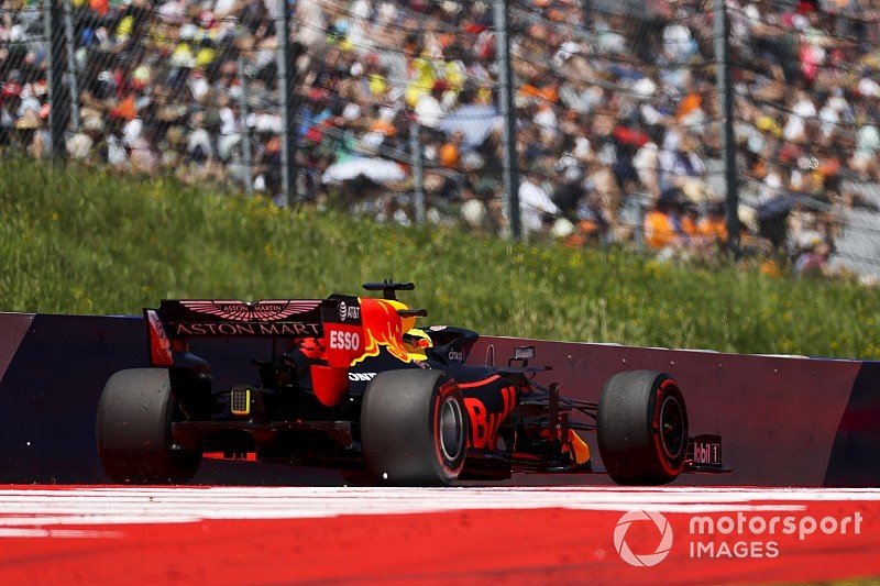 F1-coureurs komen met voorstellen: Zo maken we de sport beter