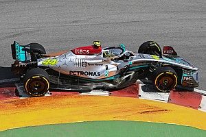 F1 AO VIVO: Veja o que rolou no Treino Livre 3 do GP do Canadá