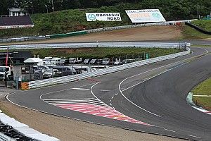 Sugo modifies pit exit again after driver complaints