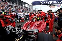 F1 | GP Miami: ecco perché è stata più una sconfitta Ferrari