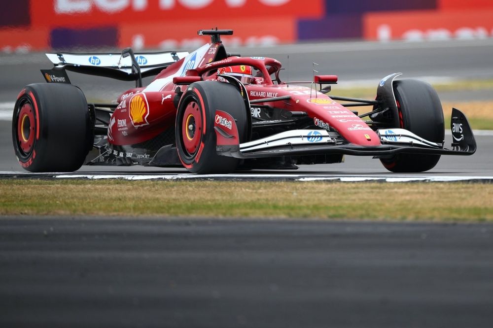 charles-leclerc-ferrari.jpg
