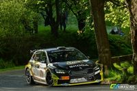 Doskonała forma lidera