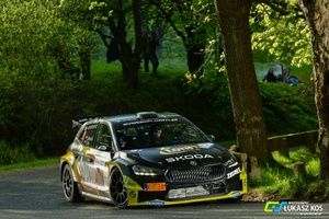 Doskonała forma lidera