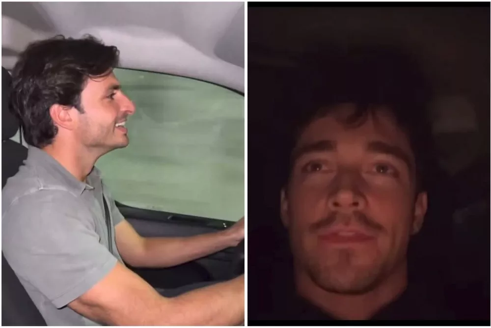Sainz Leclerc.JPEG
