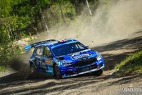 Kwalifikacje pełne niespodzianek