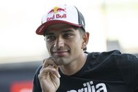 Los m&eacute;dicos autorizan a Mart&iacute;n a hacer test privado, pero le prohiben correr en Alemania