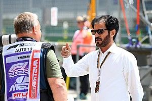 FIA, sürücüler ve takımlar arasındaki kontrat sorunlarını ele alacak