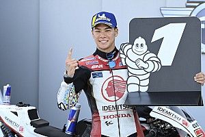 Huluが今年もMotoGPを全戦決勝・予選をライブ配信! 新たに1戦毎の購入も可能に。開幕戦カタールGPは3月28日決勝