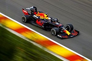 SEXTA-LIVRE: Surpreendente Verstappen, vergonhosa Ferrari e notícias sobre a saída da F1 da Globo